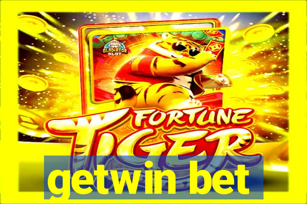 getwin bet